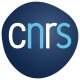 Site web CNRS